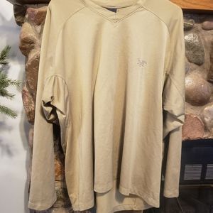 Arc'teryx Shirt Mens XL